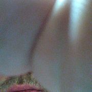 Pawlowiczyk - muž, 43 let, Konin