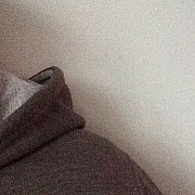 Kociak24 - mann, 26 Jahre, Szczecin