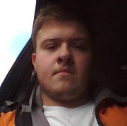 Jason23 - чоловік, 29 років, Szczecin