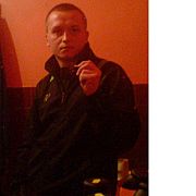 Michaluniu7 - mężczyzna, 40 lat, Starachowice