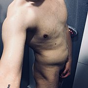 21Wawa - mężczyzna, 29 lat, Warszawa