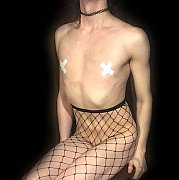 Linkiv2 - trans, 26 lat, Łódź
