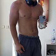 Marko77 - mężczyzna, 30 lat, Warszawa