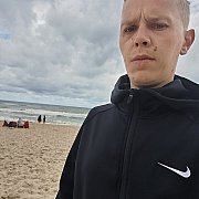 Matii27 - чоловік, 35 років, Bełchatów