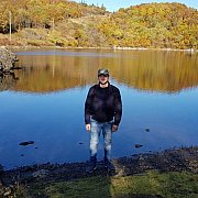 Pibu28 - mężczyzna, 35 lat, Bielsko-Biała