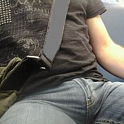 Wrangler - мужчина, 51 лет, Wieliczka