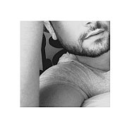 Noedol - mężczyzna, 31 lat, Imielin