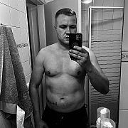 Lukaszmaj - mężczyzna, 34 lat, Roermond