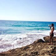 Biwes - mężczyzna, 34 lat, Lublin