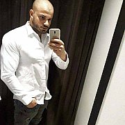 Biwes - muž, 33 let, Lublin