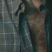 Petro26 - чоловік, 34 років, Warszawa