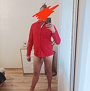 BadPitt - mężczyzna, 33 lat, Berlin