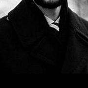 Goodlers89 - чоловік, 35 років, Katowice