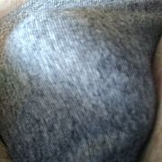 RealnyPozna - muž, 30 let, Krotoszyn