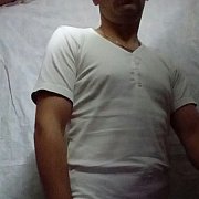 Milyrozwodnik81 - man, 44 years, Mikołów