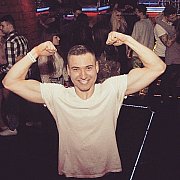 Poprosruadas - чоловік, 30 років, Warszawa