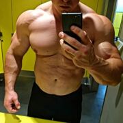 Genitaliusz