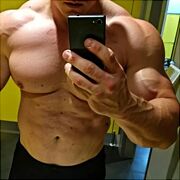 Genitaliusz