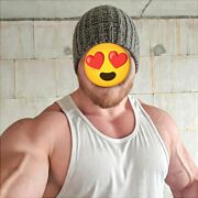 Genitaliusz