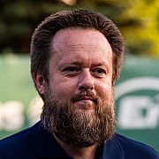 841Qamil - mężczyzna, 41 lat, Szczawno-Zdrój