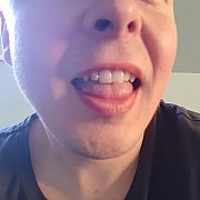 Obrzezany93 - mann, 32 Jahre, Warszawa