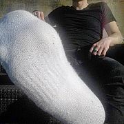 Rozrucham - mężczyzna, 39 lat, Wrocław