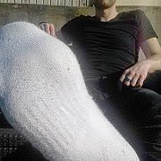 Rozrucham - mężczyzna, 39 lat, Wrocław