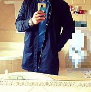 Mongoooose - mann, 45 Jahre, Kalisz