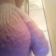 Sypki1992 - man, 33 years, Olsztyn