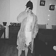 LordGanesha - чоловік, 29 років, Szczecin