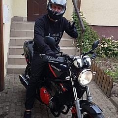 Photo in gallery