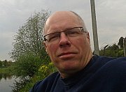 Jacek25121964 - mężczyzna, 60 lat, Bydgoszcz