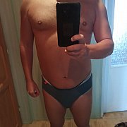 JanKowalski11 - mężczyzna, 44 lat, Przemyśl