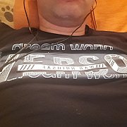 Damian3089 - mężczyzna, 35 lat, Kościerzyna