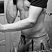 Sexboyy69 - muž, 26 let, Gennep