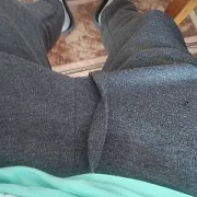 Adamko2212