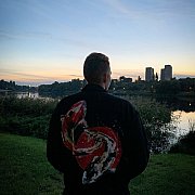 Kuba001 - mężczyzna, 26 lat, Poznań