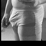 Paweluk26 - чоловік, 34 років, Toruń