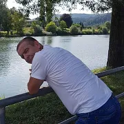 Wisiek
