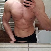Anonimowy312 - mężczyzna, 29 lat, Poznań