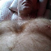 196921 - mann, 56 Jahre, Jaworzno