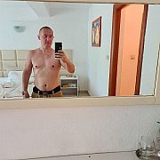 Diabel31 - mężczyzna, 43 lat, Olsztyn