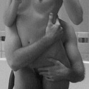 Para4Bi - pár (žena 33 let, muž 39 let), Poznań