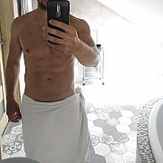 Mateusz1989 - man, 35 years, Radom