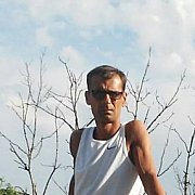 Alineger - mężczyzna, 53 lat, Jelenia Góra