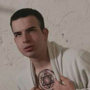 K3rtki - man, 27 years, Starachowice