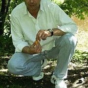 Gregory1ka - mężczyzna, 45 lat, Kluczbork