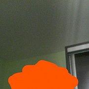 TomiLBRT - мужчина, 26 лет, Lublin