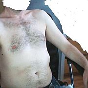 FacetGl - muž, 51 let, Gliwice