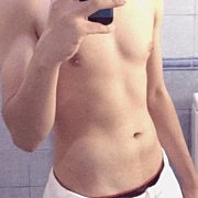 Sexdaw - mężczyzna, 26 lat, Katowice